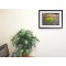 Stamford Bridge Stadium Fine Art Print - Chelsea FC Stamford Bridge Stadium Fine Art Print - Chelsea FC